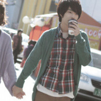 ��ѡ����ͷ�� �������С����