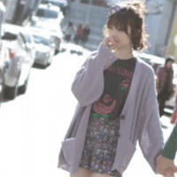 ��ѡ����ͷ�� �������С����