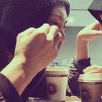 ��ѡ����ͷ�� �������С����