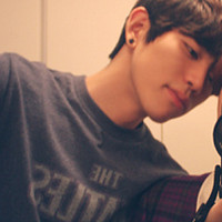 ��ѡ����ͷ�� �������С����