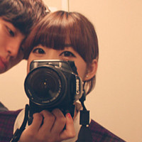 ��ѡ����ͷ�� �������С����