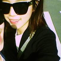 ��ѡ����ͷ�� �������С����