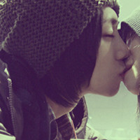 ��ѡ����ͷ�� �������С����