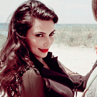 ��ѡ����ͷ�� �������С����