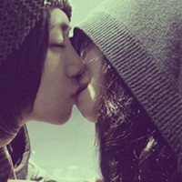 ��ѡ����ͷ�� �������С����