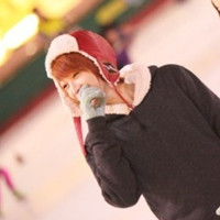 ��ѡ����ͷ�� �������С����