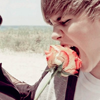 ��ѡ����ͷ�� �������С����