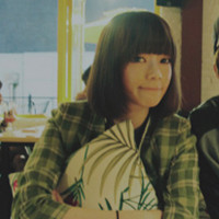 ��ѡ����ͷ�� �������С����