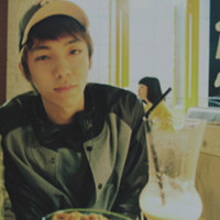 ��ѡ����ͷ�� �������С����