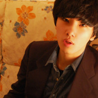 ��ѡ����ͷ�� �������С����