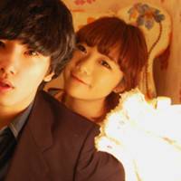 ��ѡ����ͷ�� �������С����