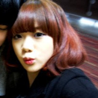 ��ѡ����ͷ�� �������С����