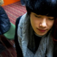 ��ѡ����ͷ�� �������С����