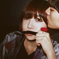 ��ѡ����ͷ�� �������С����