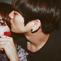 ��ѡ����ͷ�� �������С����