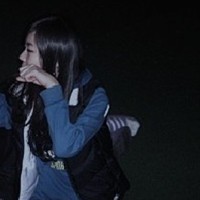 һЩ���δ����������ͷ�� ������ѡ����