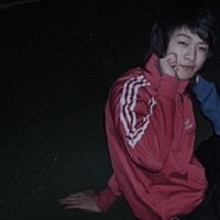 һЩ���δ����������ͷ�� ������ѡ����