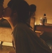 һЩ���δ����������ͷ�� ������ѡ����