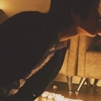 һЩ���δ����������ͷ�� ������ѡ����