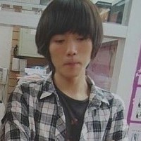 һЩ���δ����������ͷ�� ������ѡ����