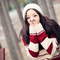 һЩ���δ����������ͷ�� ������ѡ����