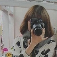 һЩ���δ����������ͷ�� ������ѡ����