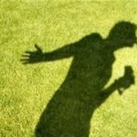 һЩ���δ����������ͷ�� ������ѡ����