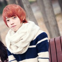 һЩ���δ����������ͷ�� ������ѡ����