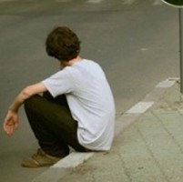 һЩ���δ����������ͷ�� ������ѡ����