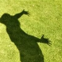 һЩ���δ����������ͷ�� ������ѡ����