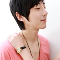 һЩ���δ����������ͷ�� ������ѡ����