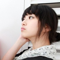 һЩ���δ����������ͷ�� ������ѡ����