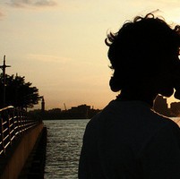 һЩ���δ����������ͷ�� ������ѡ����