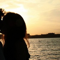 һЩ���δ����������ͷ�� ������ѡ����