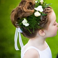 һЩ���δ����������ͷ�� ������ѡ����