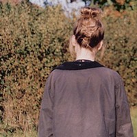 һЩ���δ����������ͷ�� ������ѡ����