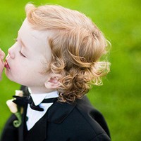 һЩ���δ����������ͷ�� ������ѡ����