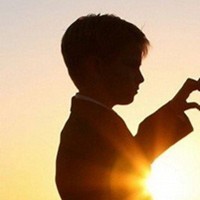 һЩ���δ����������ͷ�� ������ѡ����