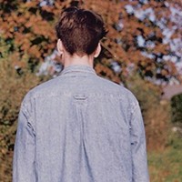 һЩ���δ����������ͷ�� ������ѡ����