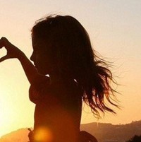 һЩ���δ����������ͷ�� ������ѡ����