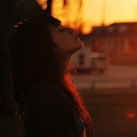 һЩ���δ����������ͷ�� ������ѡ����