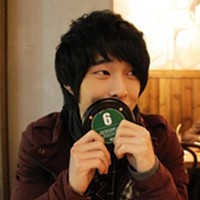 һЩ���δ����������ͷ�� ������ѡ����