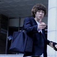 һЩ���δ����������ͷ�� ������ѡ����