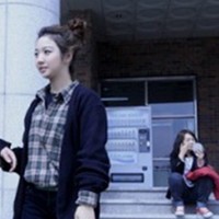 һЩ���δ����������ͷ�� ������ѡ����