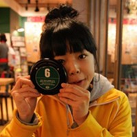 һЩ���δ����������ͷ�� ������ѡ����