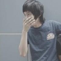 һЩ���δ����������ͷ�� ������ѡ����