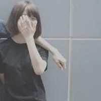 һЩ���δ����������ͷ�� ������ѡ����