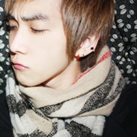 һЩ���δ����������ͷ�� ������ѡ����