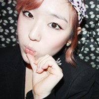 һЩ���δ����������ͷ�� ������ѡ����