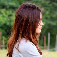 һЩ���δ����������ͷ�� ������ѡ����